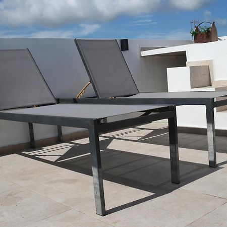Comodo Cuarto, Jacuzzi Rooftop, Ac Cancún Exteriér fotografie